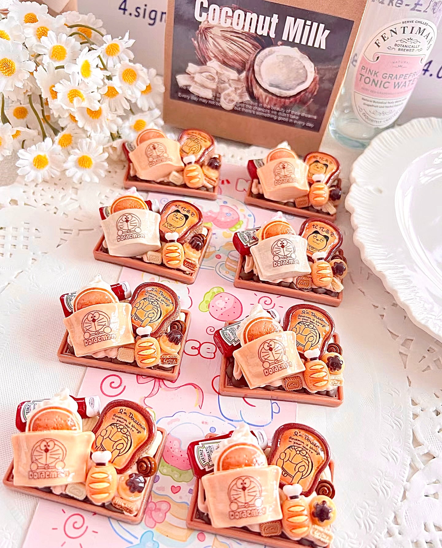 Hairclips-10