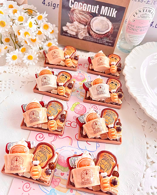Hairclips-10
