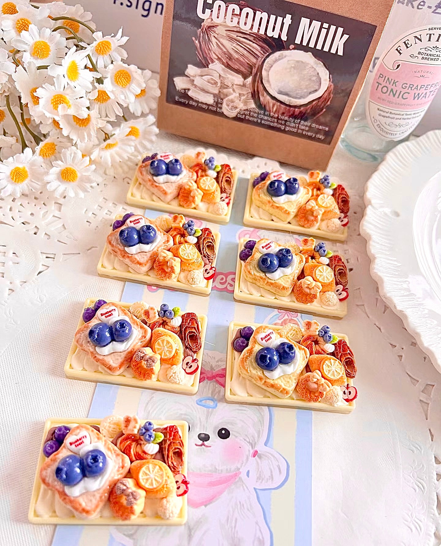 Hairclips-11