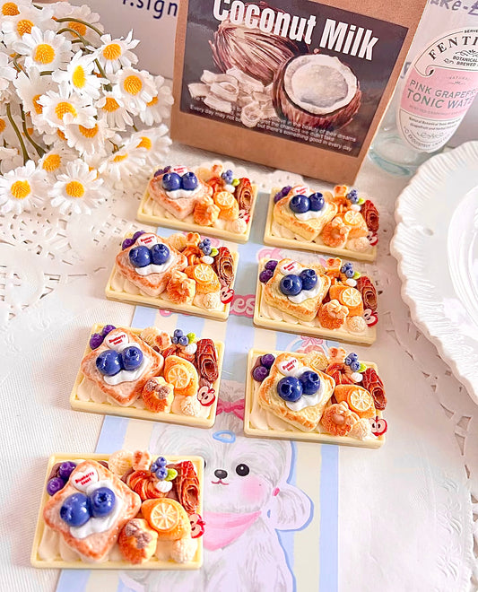 Hairclips-11