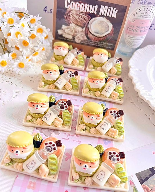 Hairclips-12