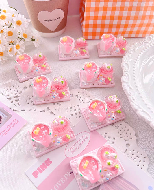 Hairclips-1