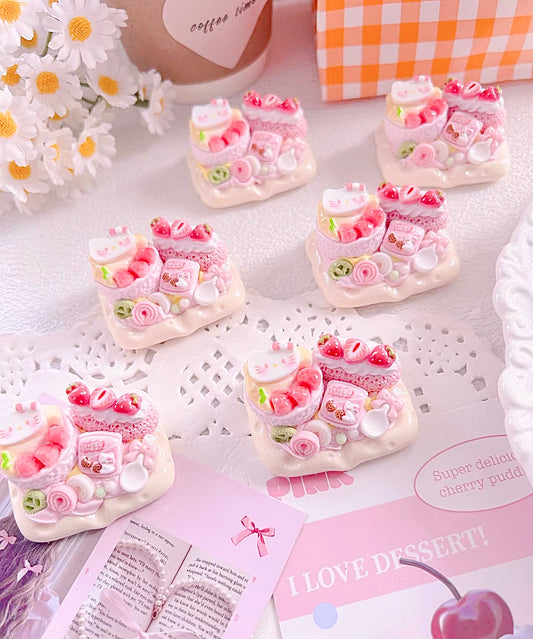 Hairclips-2