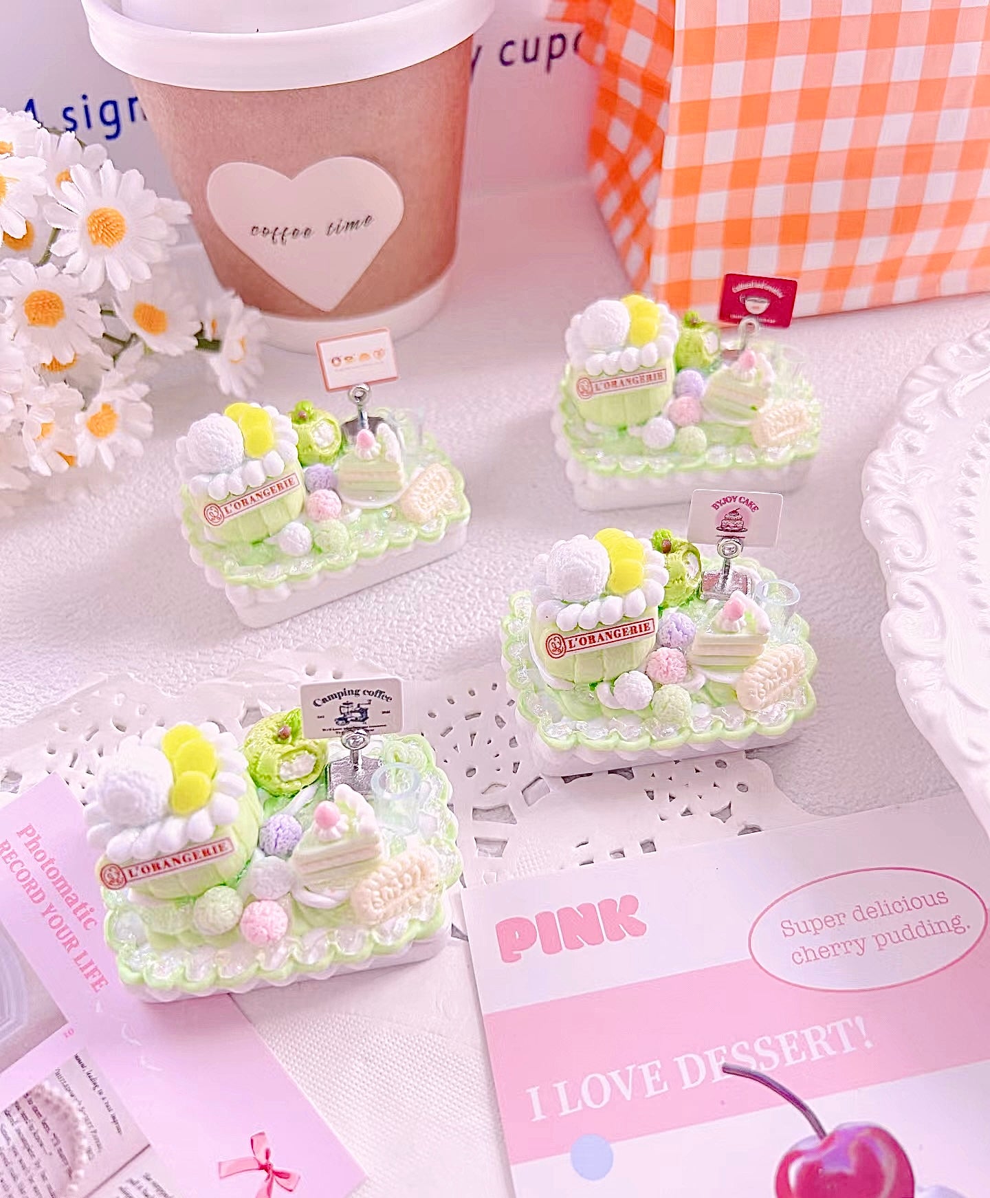 Hairclips-3