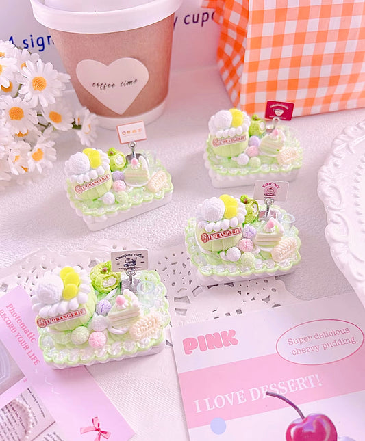Hairclips-3