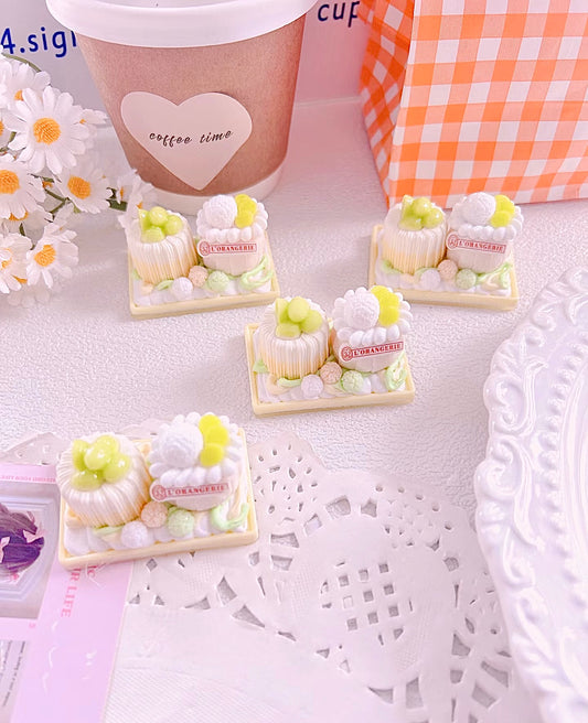 Hairclips-4