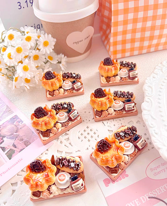 Hairclips-5